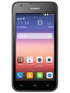 Huawei Ascend Y550 Price in Pakistan